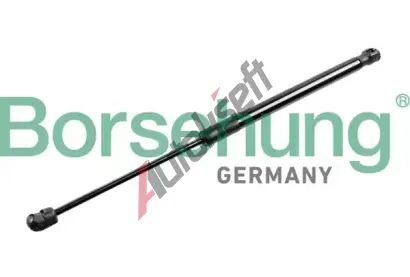 Borsehung Pneumatick vzpra kapoty motoru BSH B12480, B12480