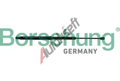 Borsehung Pneumatick vzpra kapoty motoru BSH B12483, B12483