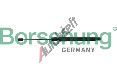 Borsehung Pneumatick vzpra kapoty motoru BSH B12484, B12484