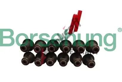 Borsehung Tsnic krouek dku ventilu BSH B12508, B12508