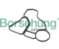 T�sn�n� pouzdra olejov�ho filtru&nbsp;Borsehung&nbsp;&dash;&nbsp;BSH B12510
