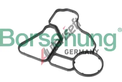 Borsehung T�sn�n� pouzdra olejov�ho filtru BSH B12510, B12510