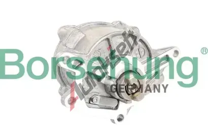 Borsehung Vakuov� �erpadlo brzdov�ho syst�mu BSH B12525, B12525