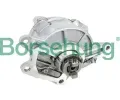 Vakuov� �erpadlo brzdov�ho syst�mu&nbsp;Borsehung&nbsp;&dash;&nbsp;BSH B12526