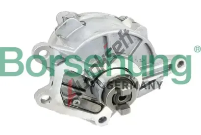 Borsehung Vakuov� �erpadlo brzdov�ho syst�mu BSH B12526, B12526