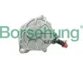 Vakuov erpadlo brzdovho systmu Borsehung ‐ BSH B12527