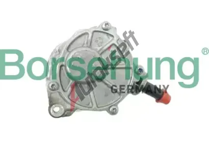 Borsehung Vakuov erpadlo brzdovho systmu BSH B12527, B12527