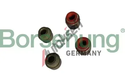 Borsehung Těsnicí kroužek dříku ventilu BSH B12534, B12534 Borsehung Těsnicí kroužek dříku ventilu BSH B12534, B12534