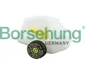Vyrovnvac ndoba brzdov kapaliny Borsehung ‐ BSH B12540