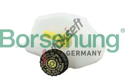 Borsehung Vyrovnvac ndoba brzdov kapaliny BSH B12540, B12540