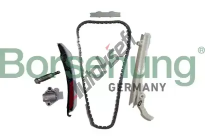 Borsehung Sada rozvodovho etzu BSH B12554, B12554