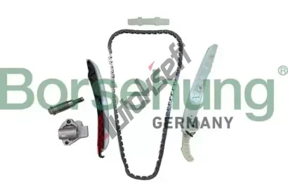 Borsehung Sada rozvodov�ho �et�zu BSH B12555, B12555