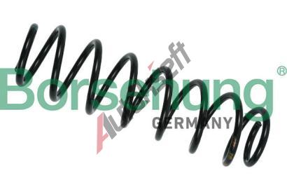 Borsehung Pruina podvozku BSH B12560, B12560