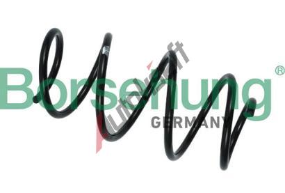 Borsehung Pruina podvozku BSH B12563, B12563