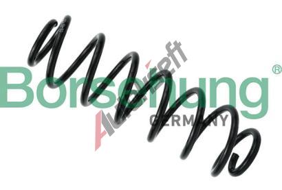 Borsehung Pruina podvozku BSH B12566, B12566