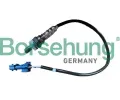 Lambda sonda&nbsp;Borsehung&nbsp;&dash;&nbsp;BSH B12568