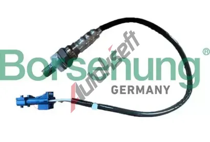 Borsehung Lambda sonda BSH B12568, B12568 Borsehung Lambda sonda BSH B12568, B12568
