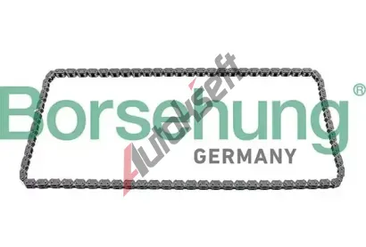 Borsehung Rozvodov etz BSH B12592, B12592