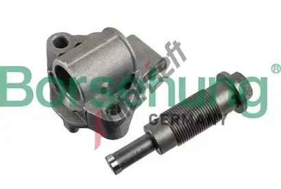 Borsehung Nap�na� rozvodov�ho �et�zu BSH B12593, B12593