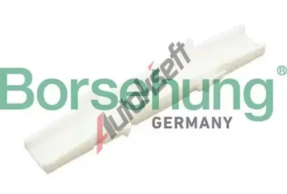 Borsehung Vodicí lišta rozvodového řetězu BSH B12597, B12597 Borsehung Vodicí lišta rozvodového řetězu BSH B12597, B12597