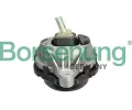 Zav�en� motoru&nbsp;Borsehung&nbsp;&dash;&nbsp;BSH B12600