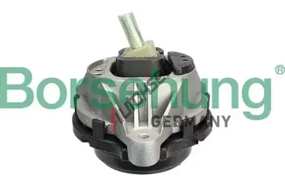 Borsehung Zavěšení motoru BSH B12600, B12600 Borsehung Zavěšení motoru BSH B12600, B12600