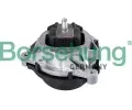 Zav�en� motoru&nbsp;Borsehung&nbsp;&dash;&nbsp;BSH B12601