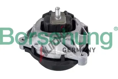 Borsehung Zavěšení motoru BSH B12601, B12601 Borsehung Zavěšení motoru BSH B12601, B12601