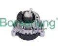 Zav�en� motoru&nbsp;Borsehung&nbsp;&dash;&nbsp;BSH B12602