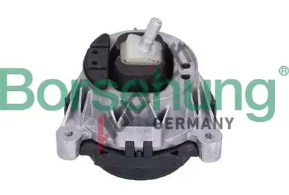 Borsehung Zavěšení motoru BSH B12602, B12602 Borsehung Zavěšení motoru BSH B12602, B12602