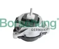 Zav�en� motoru&nbsp;Borsehung&nbsp;&dash;&nbsp;BSH B12603