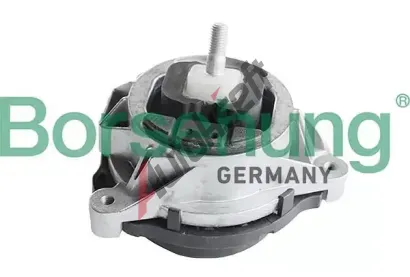 Borsehung Zavěšení motoru BSH B12603, B12603 Borsehung Zavěšení motoru BSH B12603, B12603