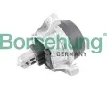 Zav�en� motoru&nbsp;Borsehung&nbsp;&dash;&nbsp;BSH B12604
