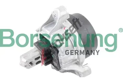 Borsehung Zav�en� motoru BSH B12604, B12604