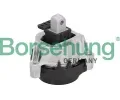 Zav�en� motoru&nbsp;Borsehung&nbsp;&dash;&nbsp;BSH B12607