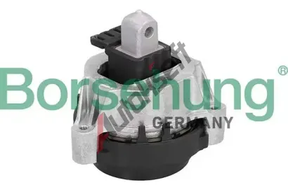 Borsehung Zav�en� motoru BSH B12607, B12607