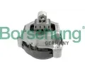 Zav�en� motoru&nbsp;Borsehung&nbsp;&dash;&nbsp;BSH B12608