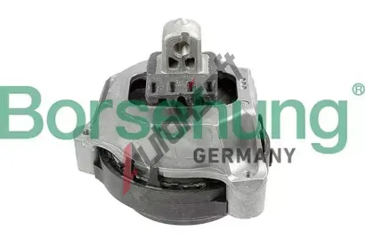 Borsehung Zavěšení motoru BSH B12608, B12608 Borsehung Zavěšení motoru BSH B12608, B12608