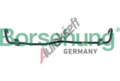 Borsehung Loisko spojovac tye stabiliztoru BSH B12616, B12616