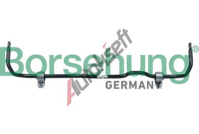 Borsehung Loisko spojovac tye stabiliztoru BSH B12617, B12617