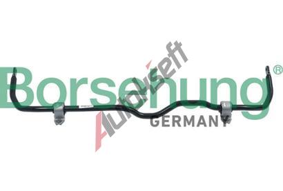Borsehung Loisko spojovac tye stabiliztoru BSH B12618, B12618