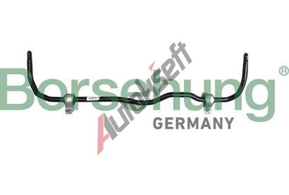 Borsehung Loisko spojovac tye stabiliztoru BSH B12619, B12619