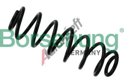 Borsehung Pruina podvozku BSH B12622, B12622