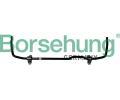 Loisko spojovac tye stabiliztoru Borsehung ‐ BSH B12629