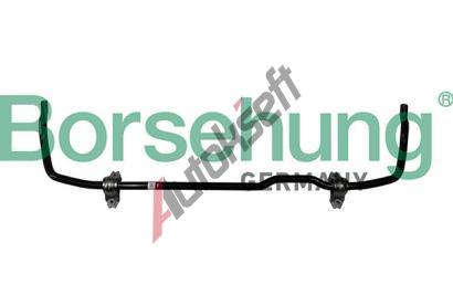 Borsehung Loisko spojovac tye stabiliztoru BSH B12629, B12629