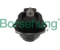Zav�en� motoru&nbsp;Borsehung&nbsp;&dash;&nbsp;BSH B12632