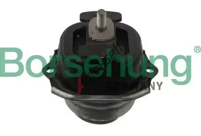 Borsehung Zav�en� motoru BSH B12632, B12632