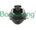 Zav�en� motoru&nbsp;Borsehung&nbsp;&dash;&nbsp;BSH B12633
