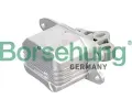 Dr��k zav�en� automatick� p�evodovky&nbsp;Borsehung&nbsp;&dash;&nbsp;BSH B12637