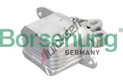 Borsehung Držák zavěšení automatické převodovky BSH B12637, B12637 Borsehung Držák zavěšení automatické převodovky BSH B12637, B12637